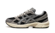 ASICS Gel-1130 Black Carbon