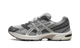 ASICS Gel-1130 Cement Grey Clay Grey