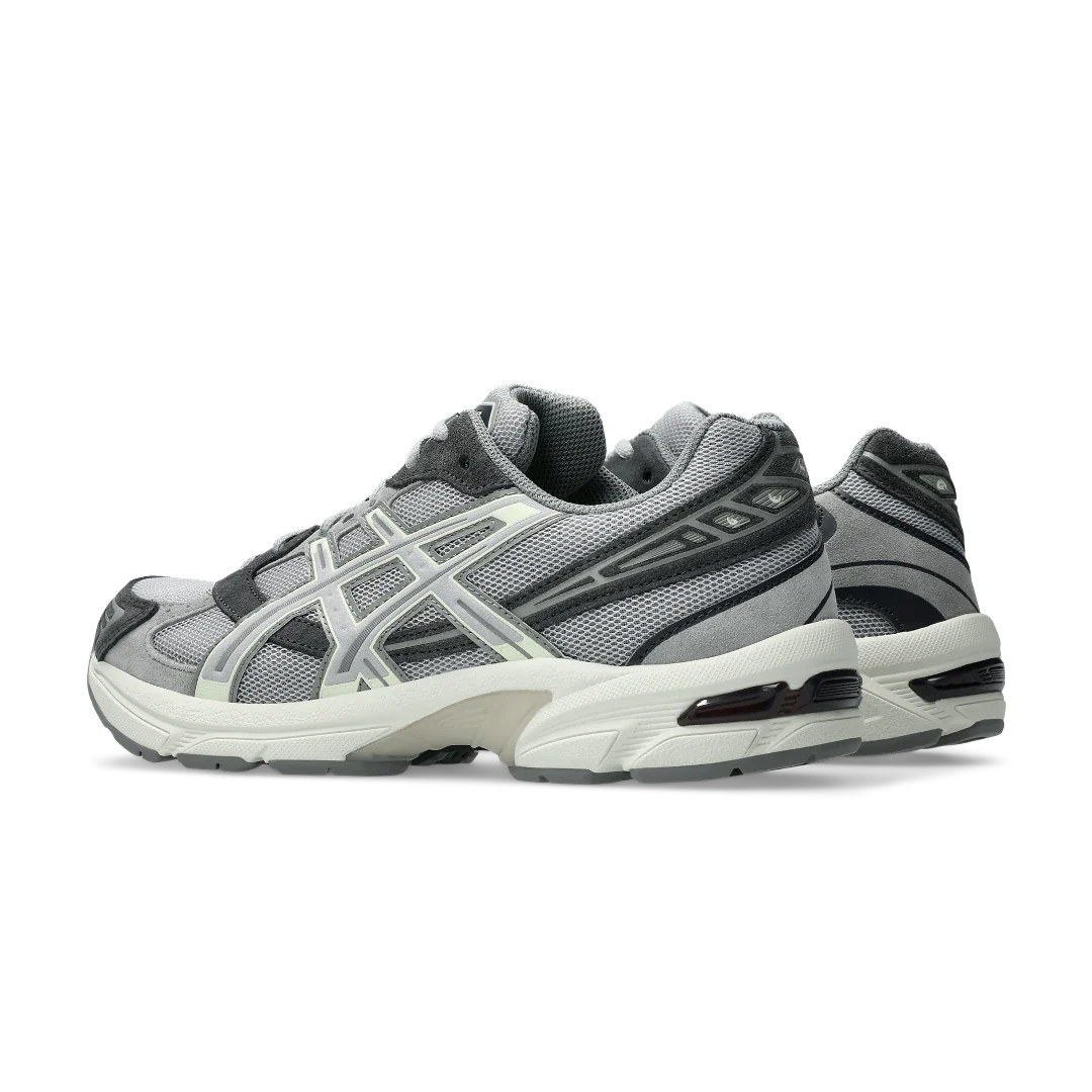 ASICS Gel-1130 Cement Grey Clay Grey, Cement Greay/Clay Grey (1203A610-020)