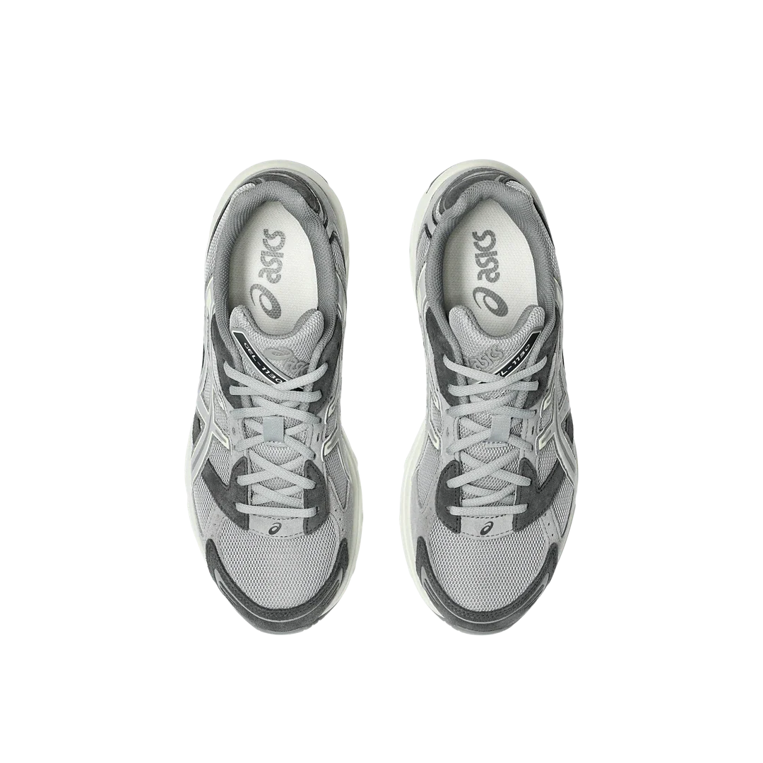 ASICS Gel-1130 Cement Grey Clay Grey, Cement Greay/Clay Grey (1203A610-020)
