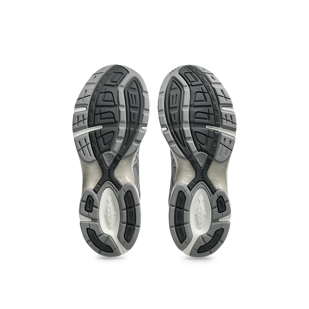 ASICS Gel-1130 Cement Grey Clay Grey, Cement Greay/Clay Grey (1203A610-020)