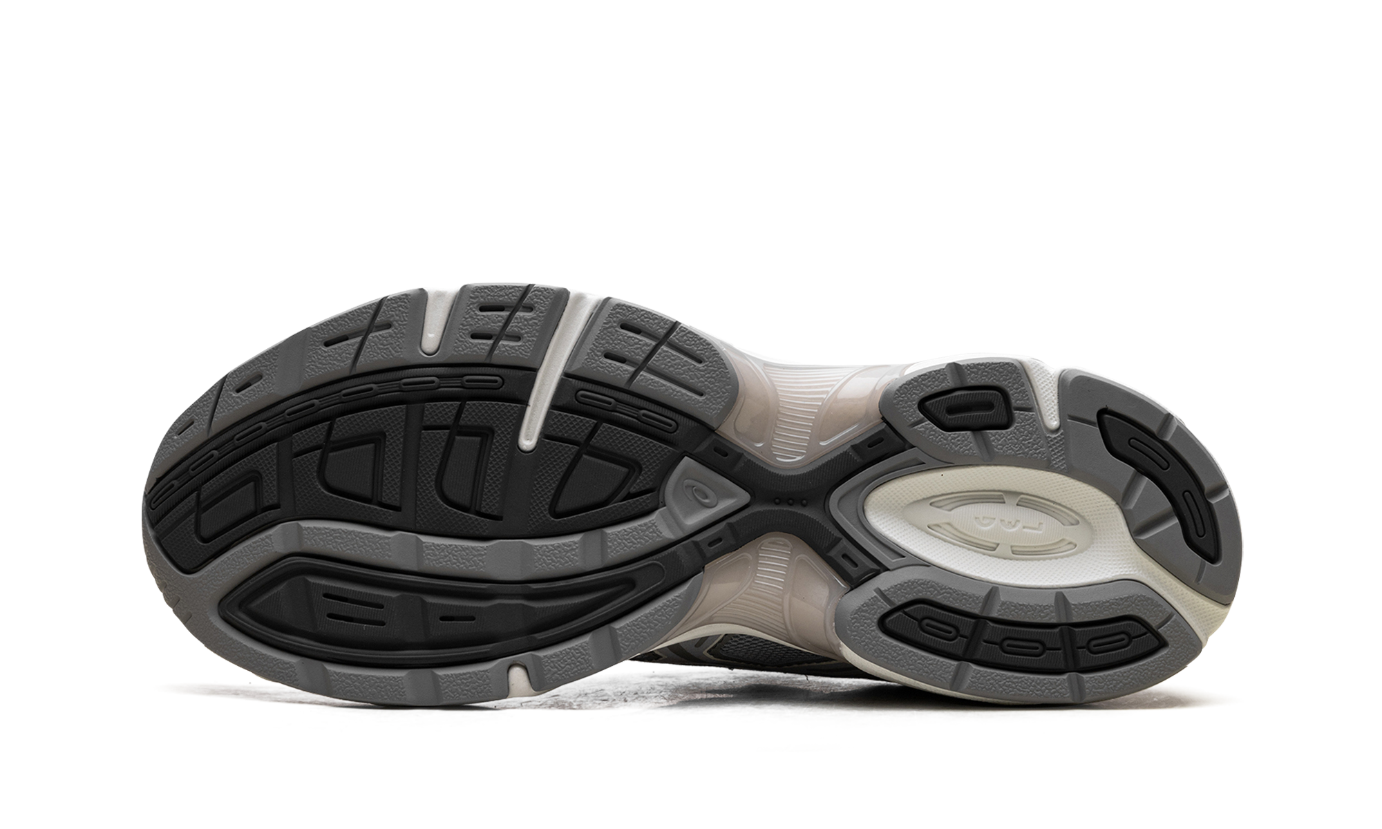 ASICS Gel-1130 Cement Grey Clay Grey