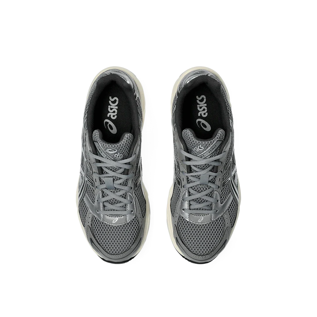 ASICS Gel-1130 Clay Grey Pure Silver, Clay Grey/Pure Silver (1201A256-026)