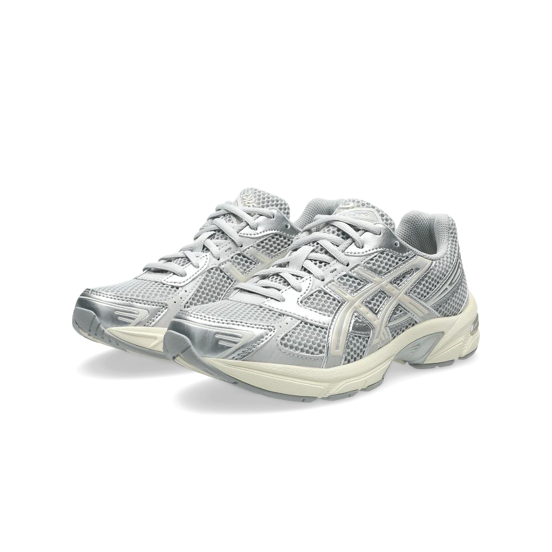 ASICS Gel-1130 Cloud Grey Oatmeal, Cloud Grey/Oatmeal (1202A164-023)