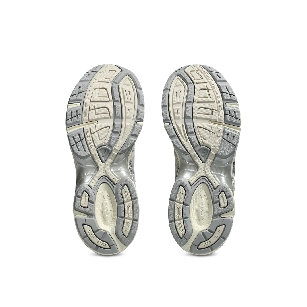 ASICS Gel-1130 Cloud Grey Oatmeal, Cloud Grey/Oatmeal (1202A164-023)