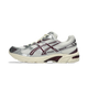 ASICS Gel-1130 Cream Beniimo Purple