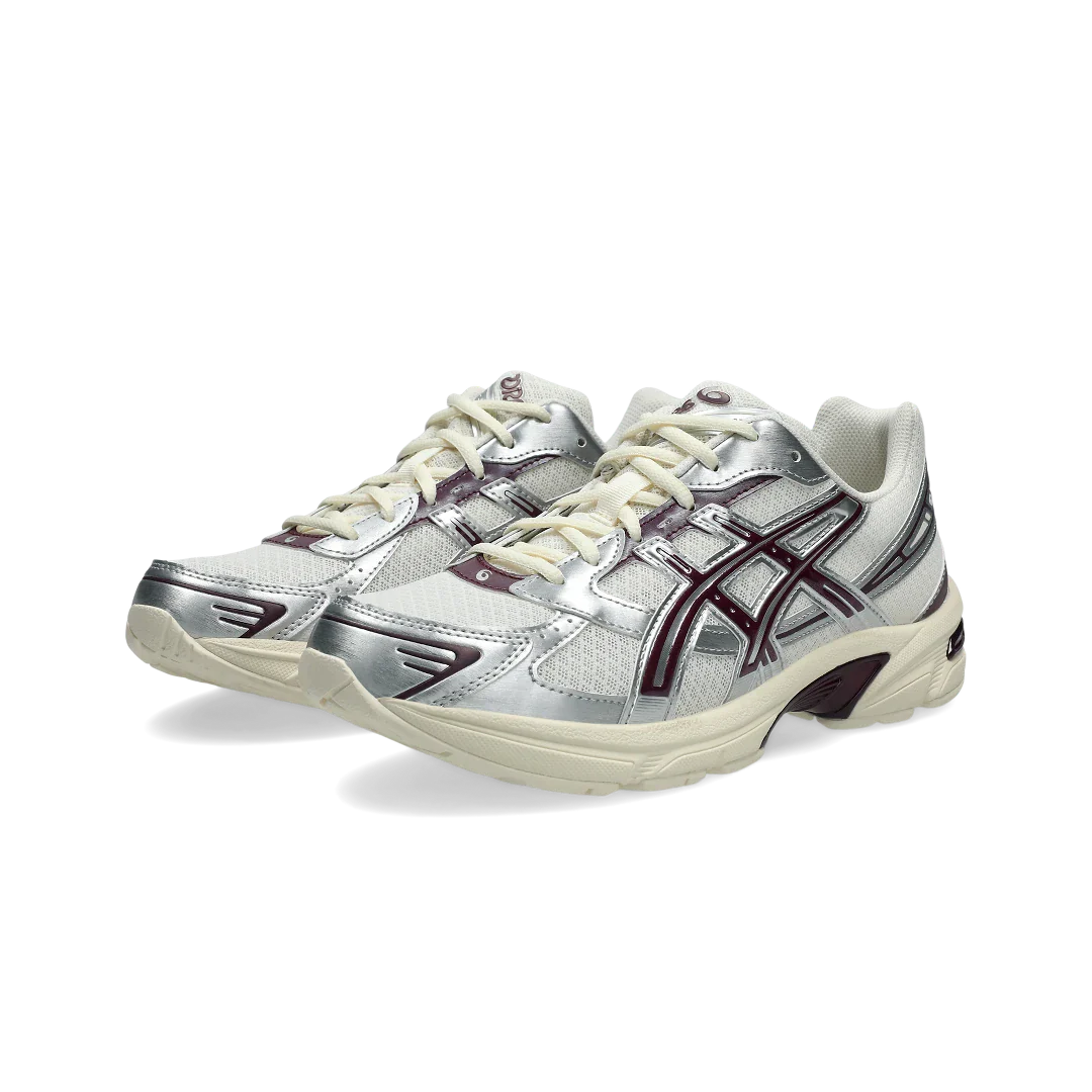 ASICS Gel-1130 Cream Beniimo Purple