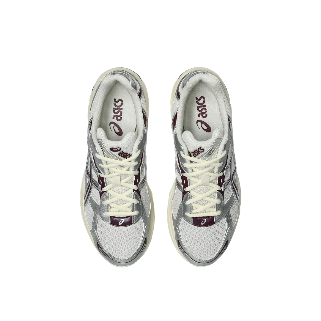 ASICS Gel-1130 Cream Beniimo Purple