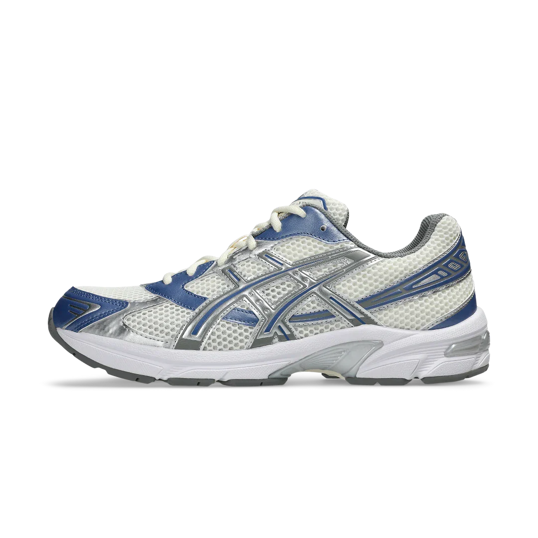 ASICS Gel-1130 Cream Blueberry, Cream/Blueberry (1203A609-101)
