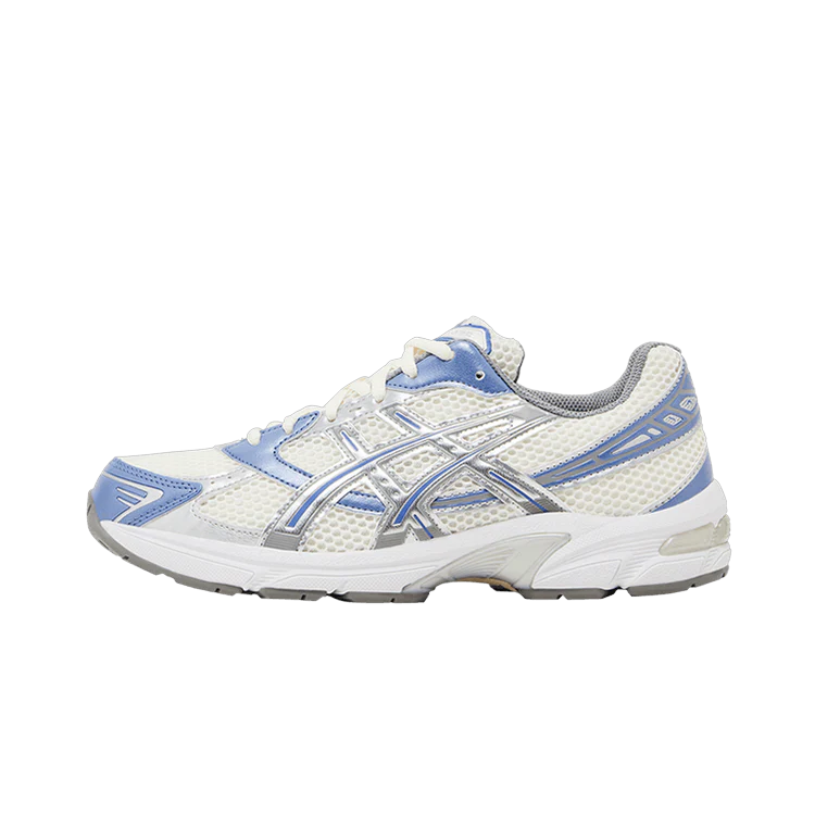 ASICS Gel-1130 Cream Blueberry, Cream/Blueberry (1203A609-101)