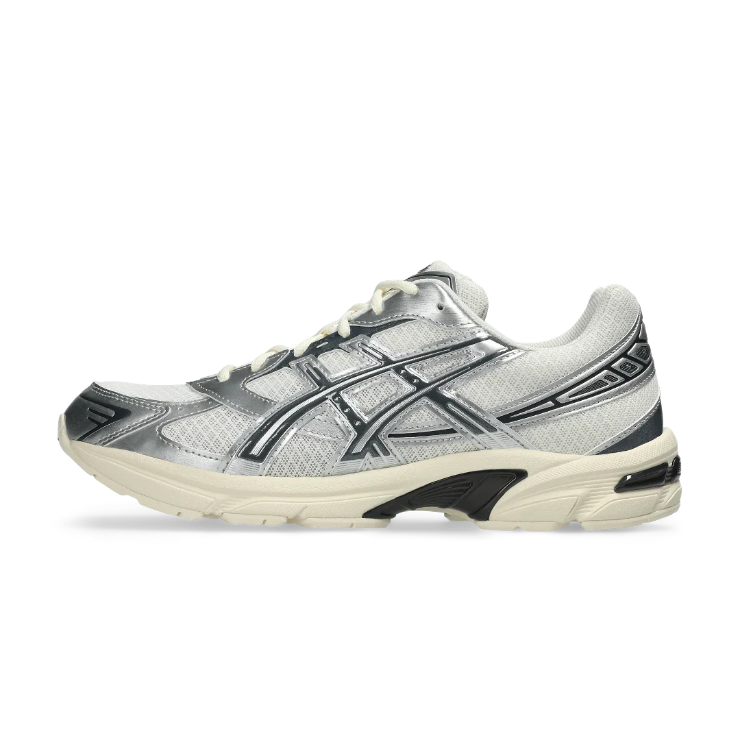 ASICS Gel-1130 Cream Carrier Grey