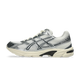 ASICS Gel-1130 Cream Carrier Grey