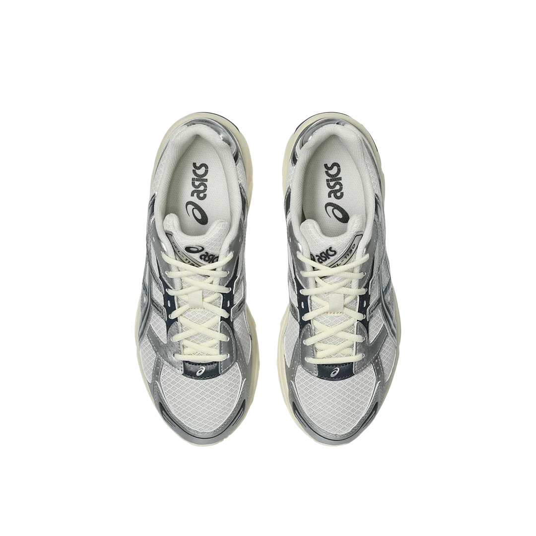 ASICS Gel-1130 Cream Carrier Grey