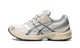 ASICS Gel-1130 Cream Clay Grey
