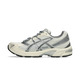 ASICS Gel-1130 Cream Clay Grey