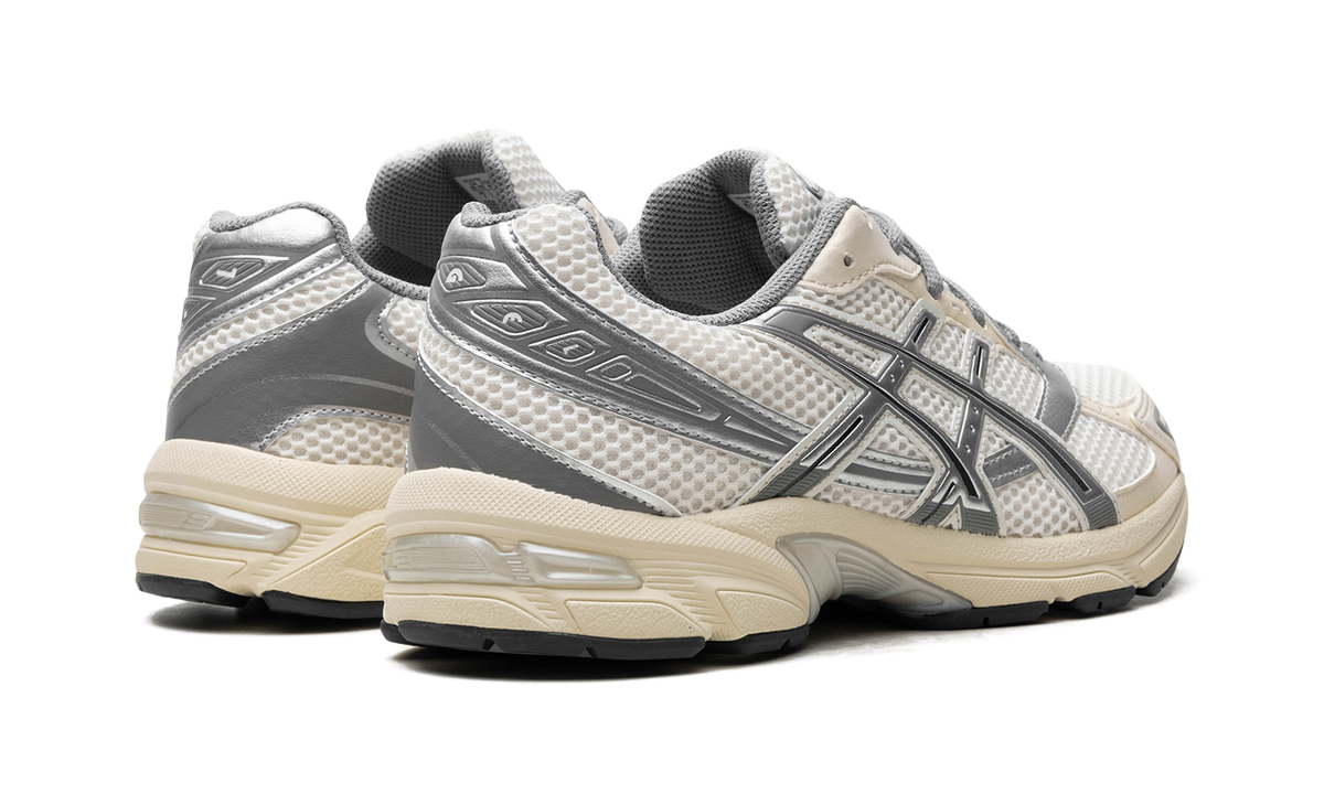 ASICS Gel-1130 Cream Clay Grey