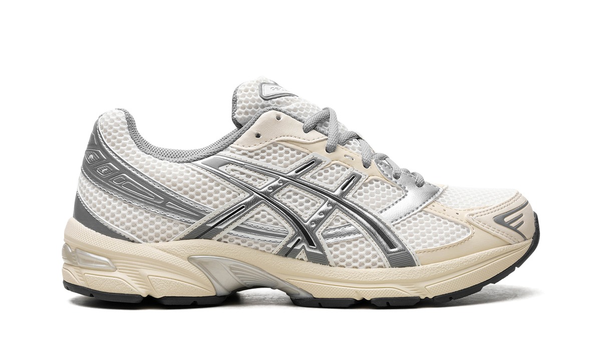 ASICS Gel-1130 Cream Clay Grey