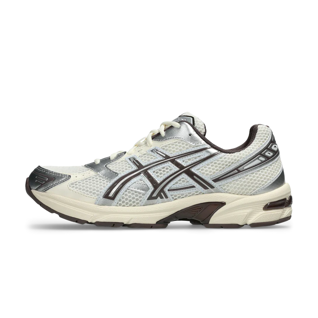 ASICS Gel-1130 Cream Cocoa Powder