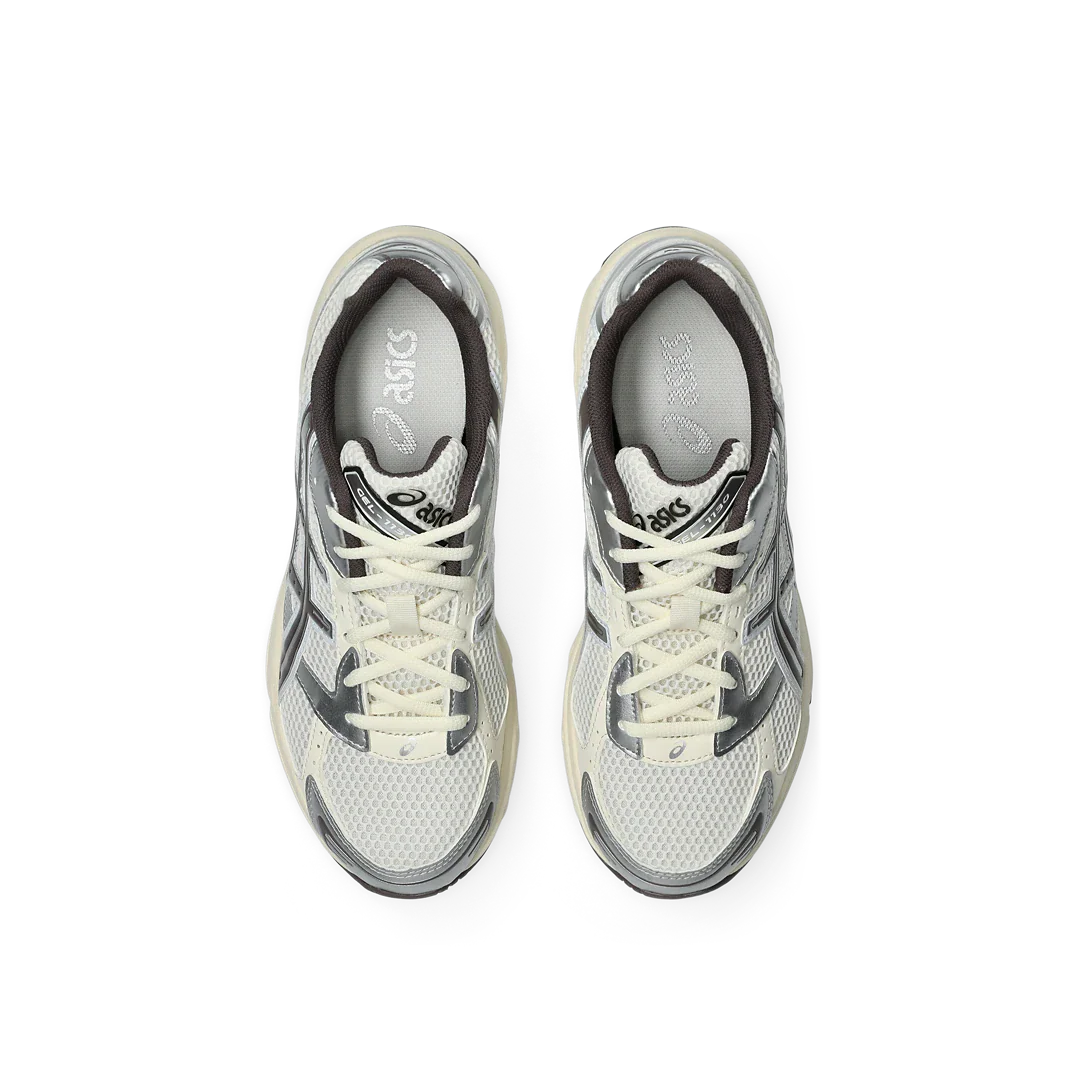 ASICS Gel-1130 Cream Cocoa Powder
