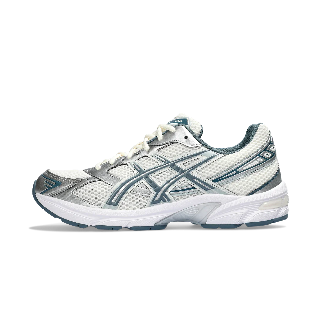 ASICS Gel-1130 Cream Ironclad, Cream/Ironclad (1201A256-115)