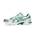 ASICS Gel-1130 Cream Kale
