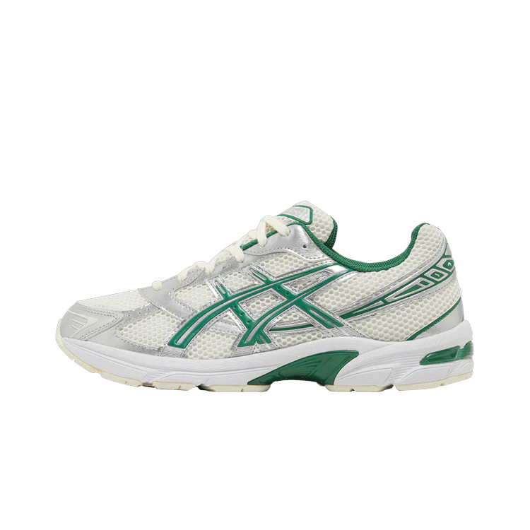 ASICS Gel-1130 Cream Kale, Cream/Kale (1201A974-100)