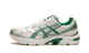 ASICS Gel-1130 Cream Kale