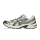ASICS Gel-1130 Cream Mahogany