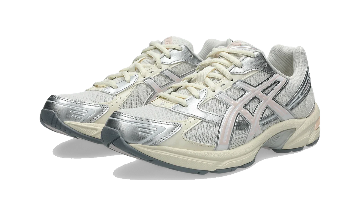 ASICS Gel-1130 Cream Pink Cloud