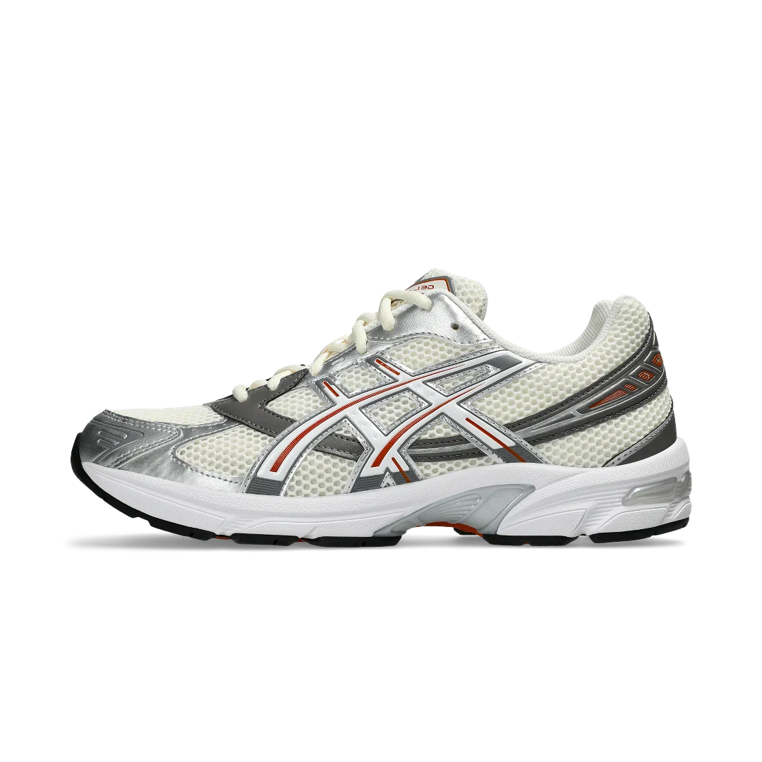 ASICS Gel-1130 Cream White, Cream/White (1201A256-120)