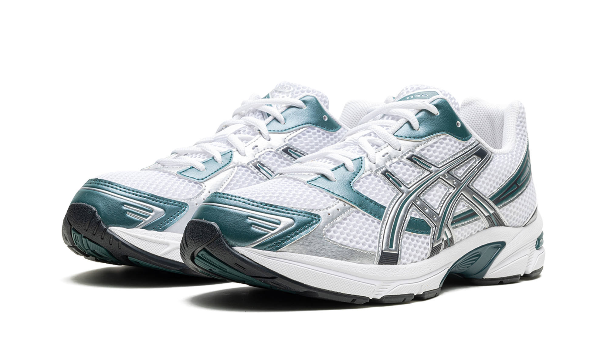 ASICS Gel-1130 Dark Neptune