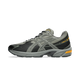 ASICS Gel-1130 Earthenware Truffle Grey Graphite Grey