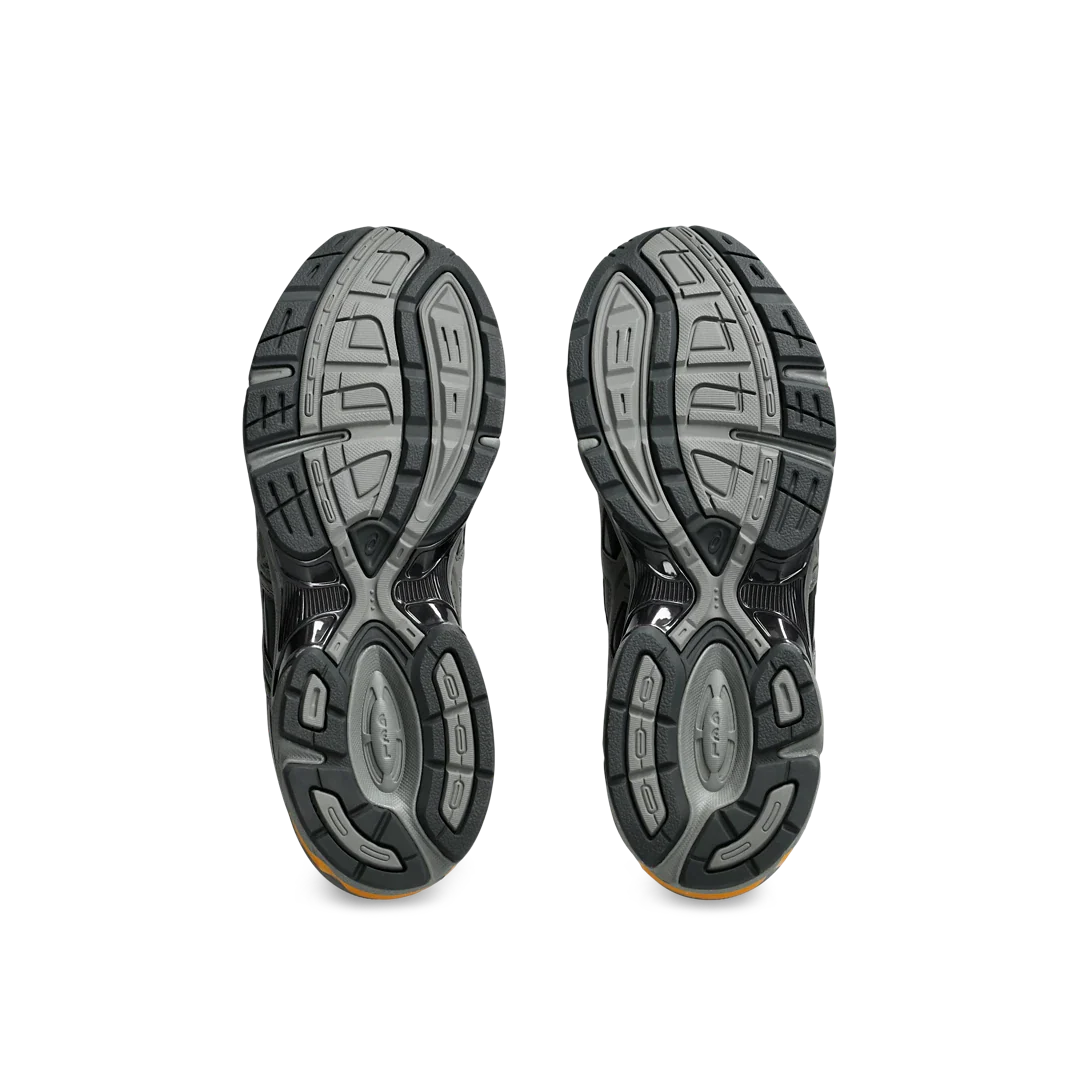 ASICS Gel-1130 Earthenware Truffle Grey Graphite Grey
