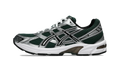 ASICS Gel-1130 Evergreen Black