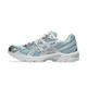 ASICS Gel-1130 Faded Denim Pure Silver
