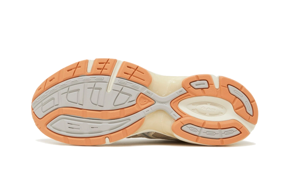 ASICS Gel-1130 Feather Grey