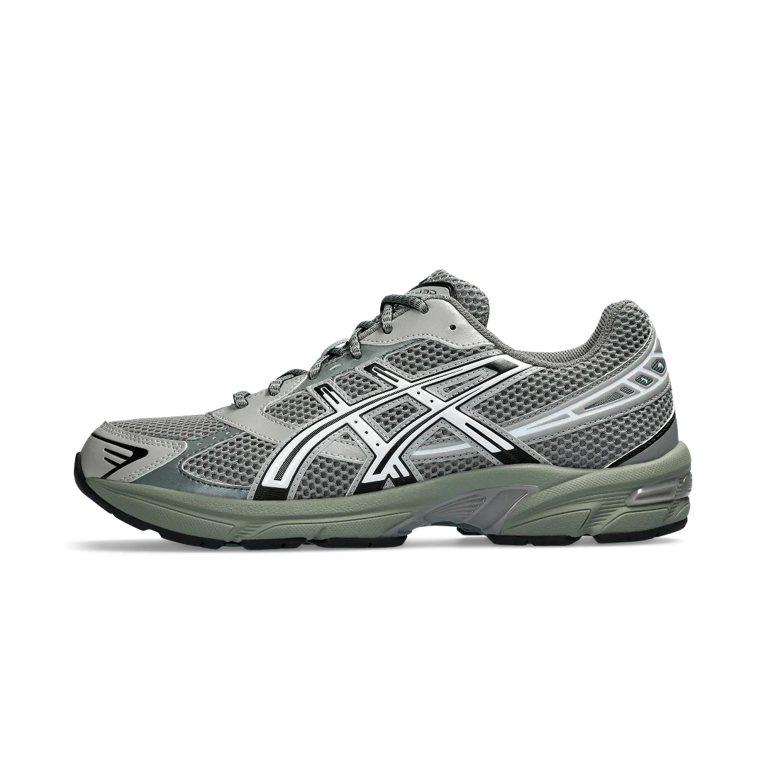 ASICS Gel-1130 Folder Exclusive Wild Dove White, Wild Dove/White (1201A910-020)