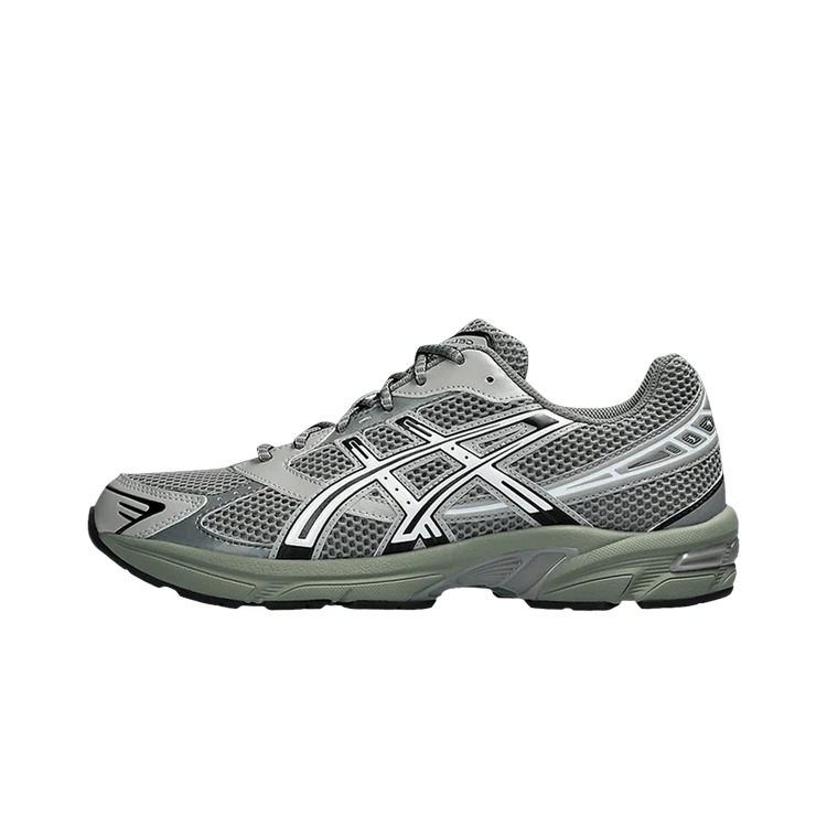 ASICS Gel-1130 Folder Exclusive Wild Dove White, Wild Dove/White (1201A910-020)
