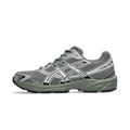 ASICS Gel-1130 Folder Exclusive Wild Dove White