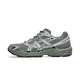 ASICS Gel-1130 Folder Exclusive Wild Dove White