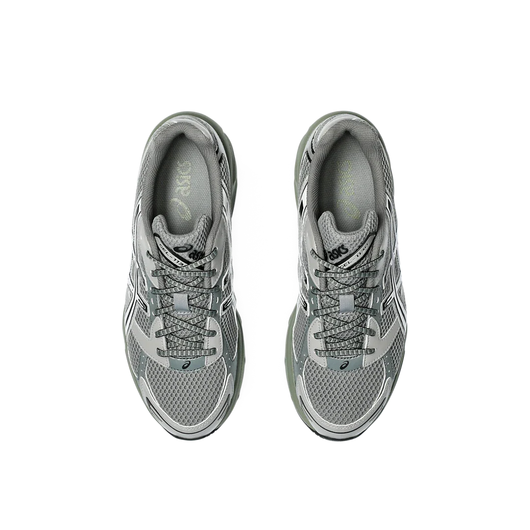 ASICS Gel-1130 Folder Exclusive Wild Dove White, Wild Dove/White (1201A910-020)