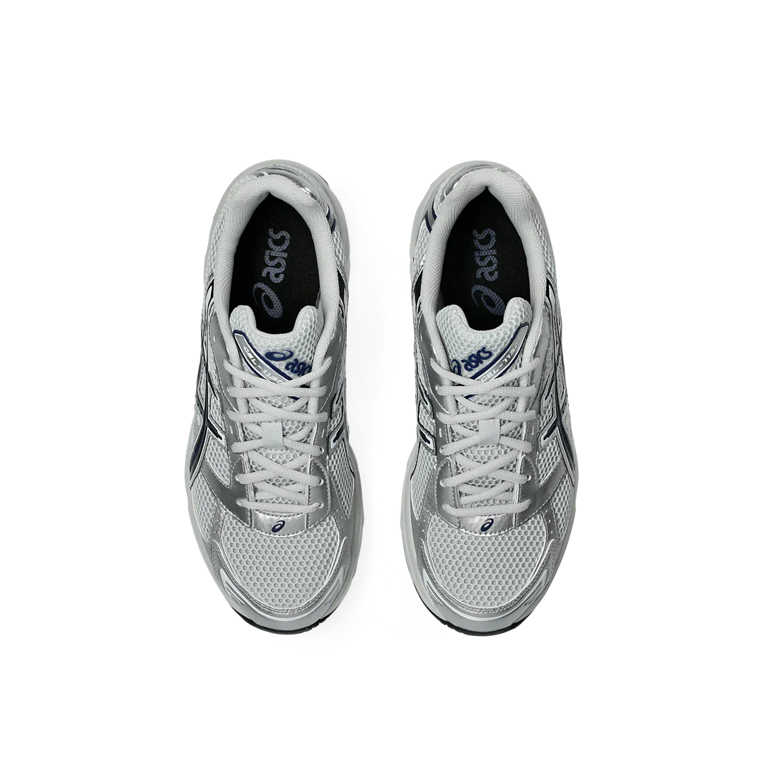 ASICS Gel-1130 Glacier Grey Black, Glacier Grey/Black (1203A686-020)