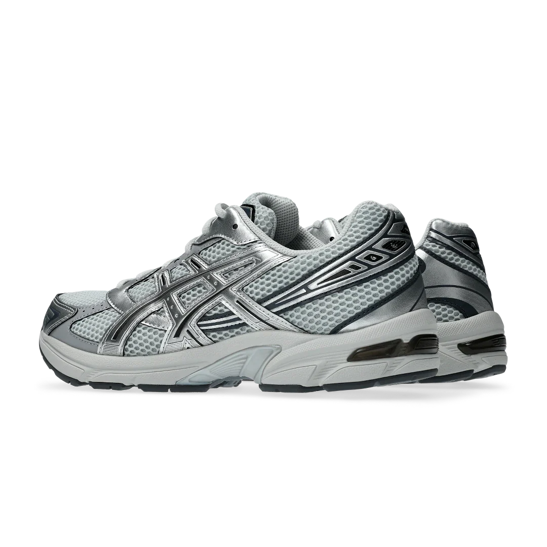 ASICS Gel-1130 Glacier Grey Pure Silver