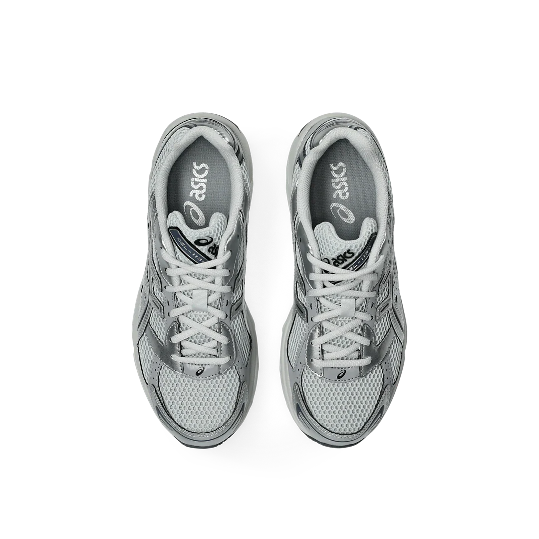 ASICS Gel-1130 Glacier Grey Pure Silver