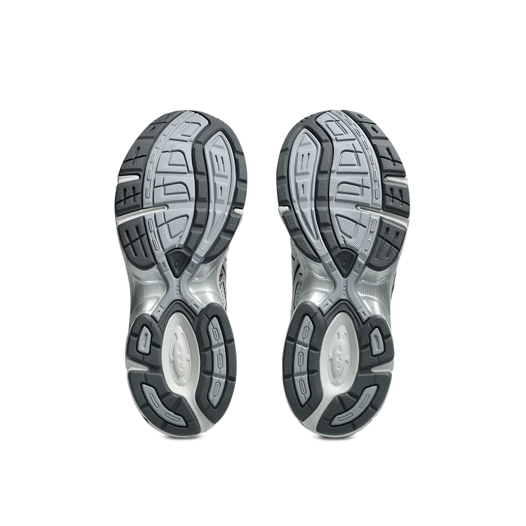 ASICS Gel-1130 Glacier Grey Pure Silver