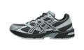 ASICS Gel-1130 Graphite Grey Gravel