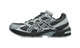 ASICS Gel-1130 Graphite Grey Gravel