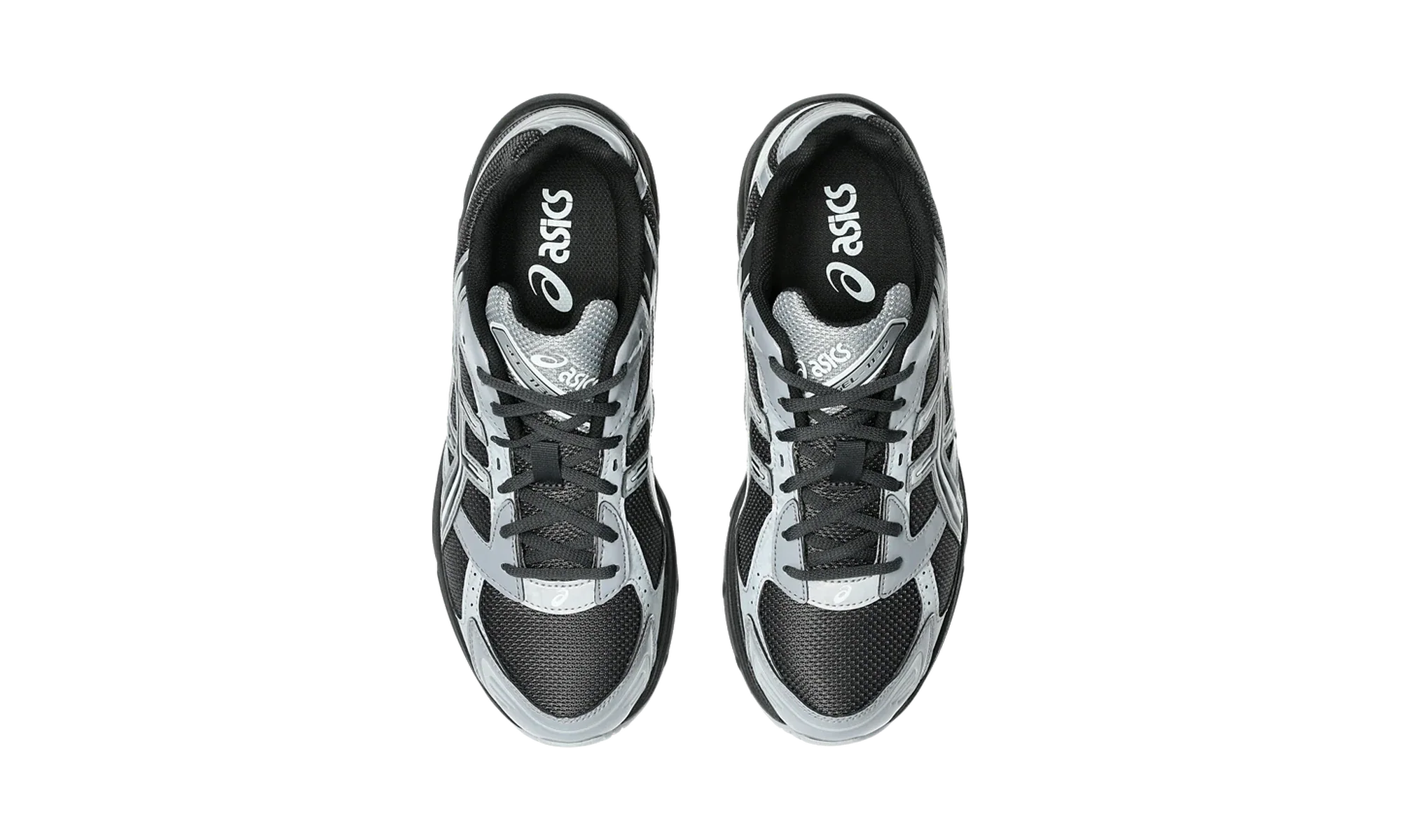 ASICS Gel-1130 Graphite Grey Gravel