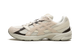 ASICS Gel-1130 HAL Studio Glacier