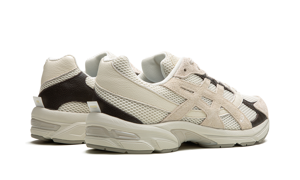 ASICS Gel-1130 HAL Studio Glacier